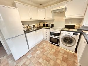 Photo 6- click for photo gallery